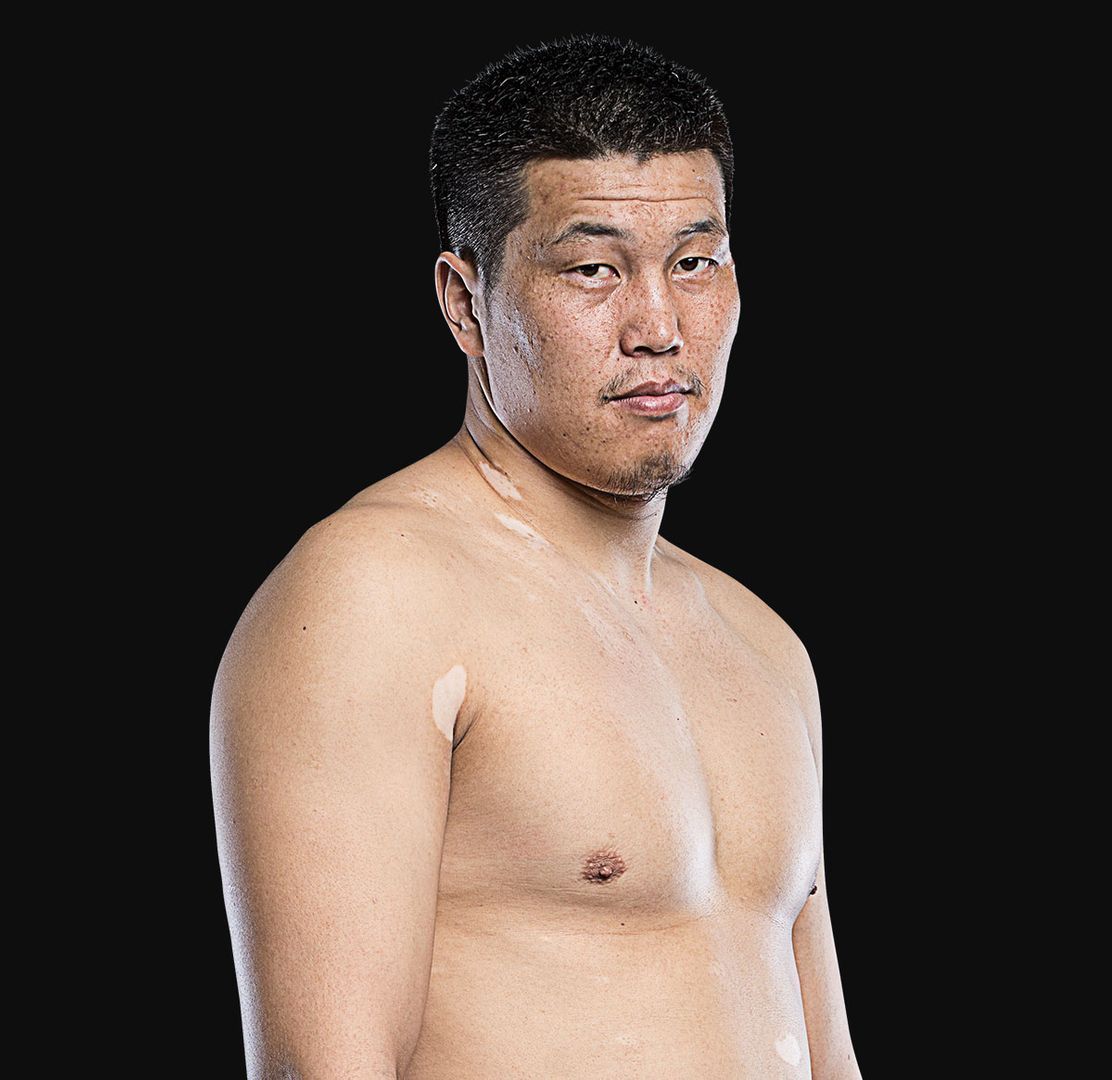 Ariunbold_Tur Ochir hero