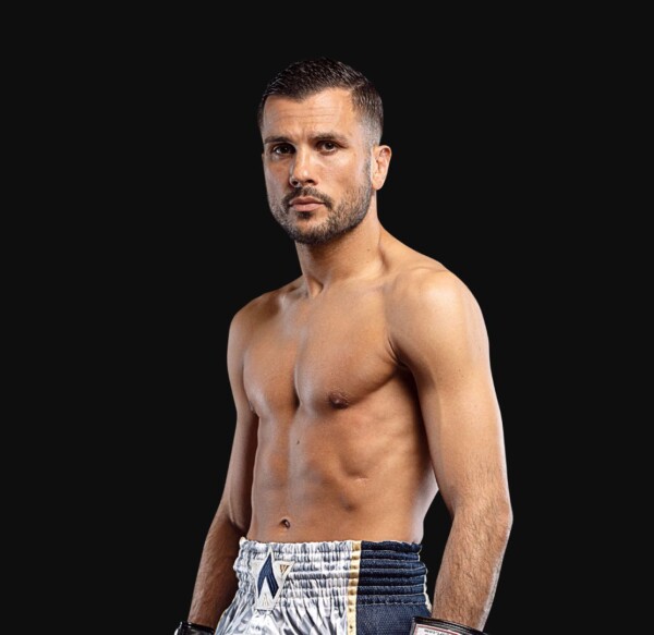 Fabio_Pinca hero 1200x1165 1 600x583