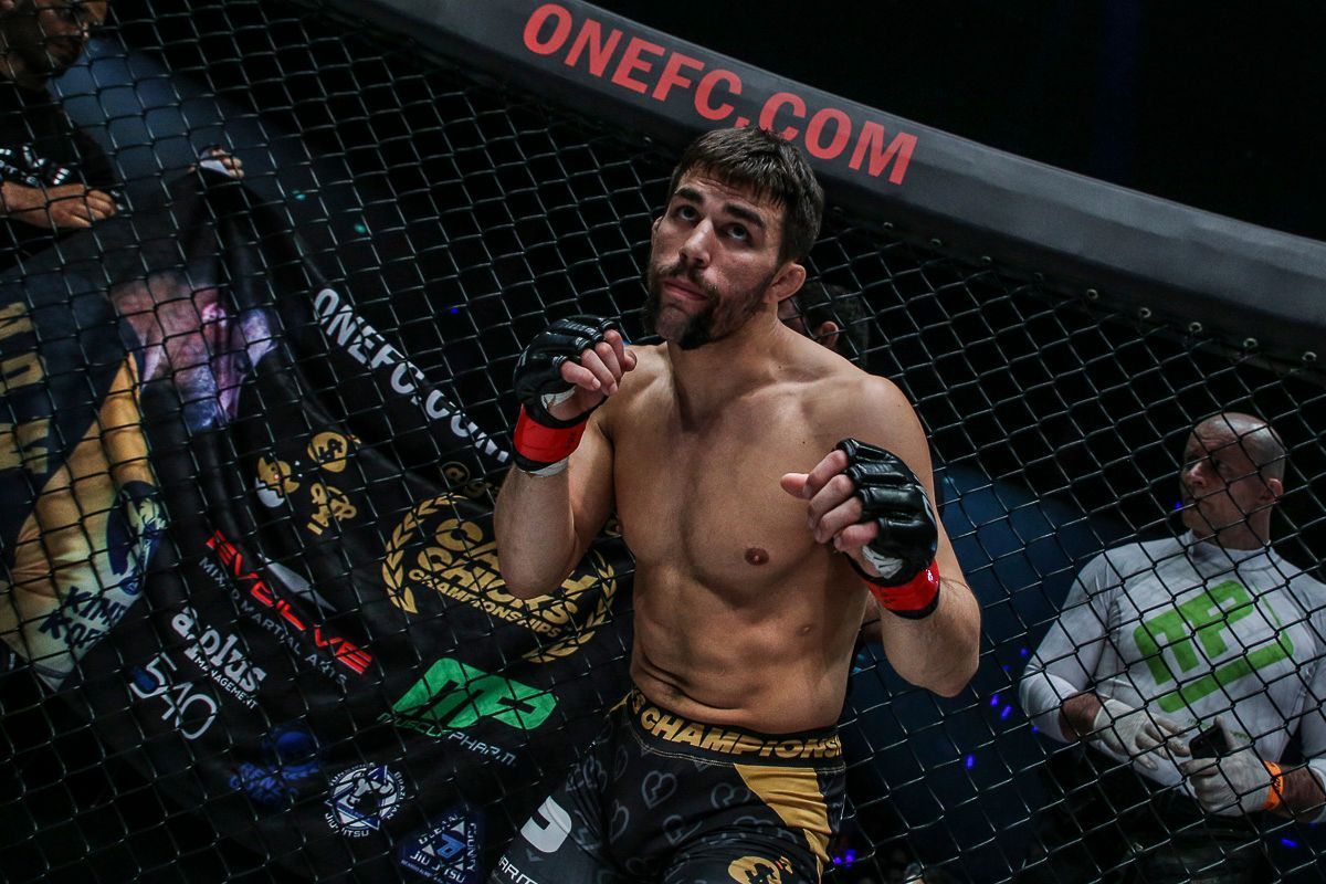 Garry Tonon IMG_1136