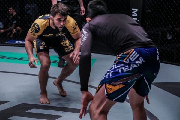 Garry Tonon IMG_4442 600x400