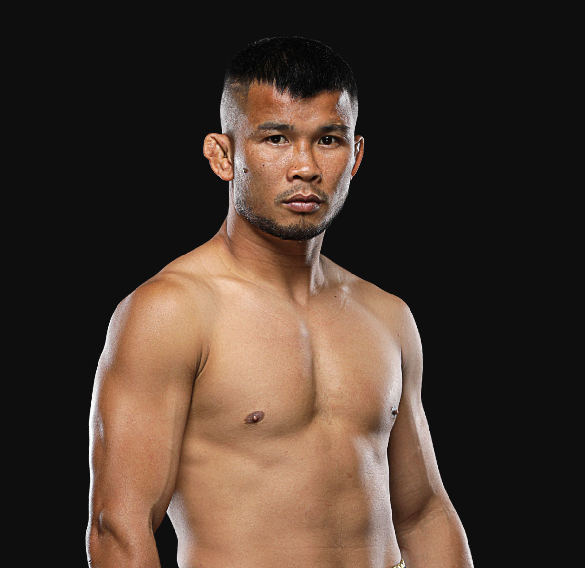 Nong O_Gaiyanghadao hero 1200x1165 1