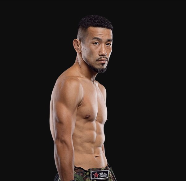 Akihiro_Fujisawa hero 1200x1165 1 600x583