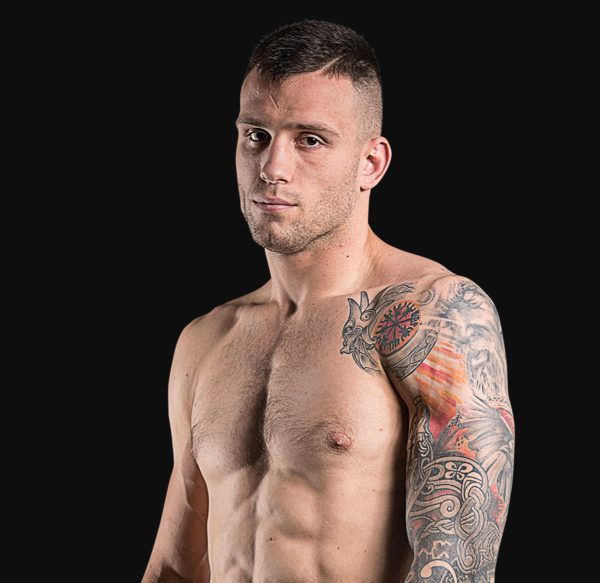 Antonio_Plazibat hero1 600x583