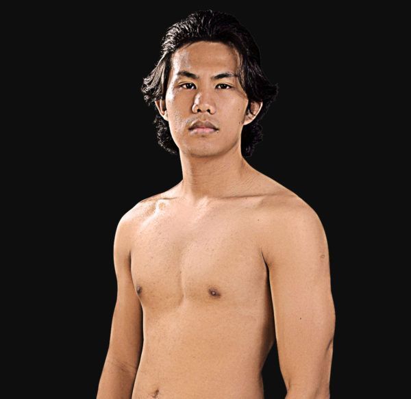 Kaji_Ebin hero 600x583