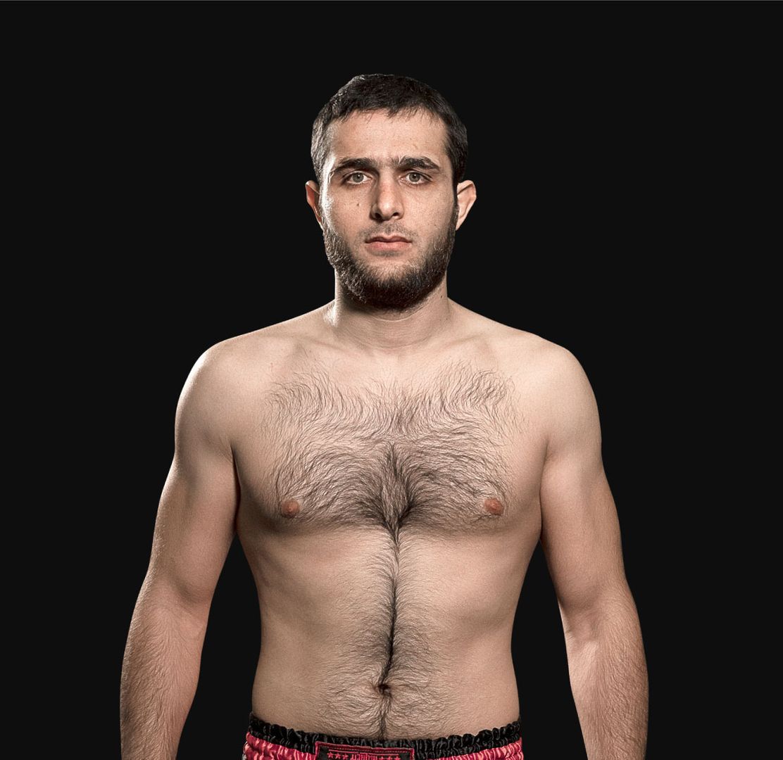 Kharun_Atlangeriev hero 1200x1165 1