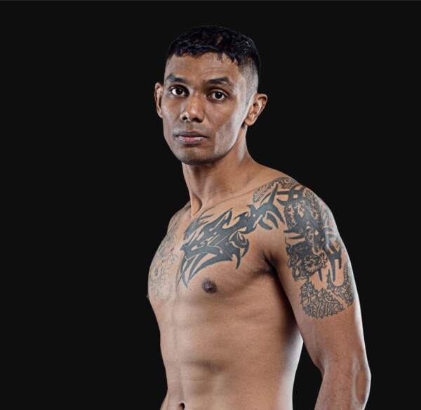 Radeem_Rahman hero 1200x1165 1 600x583