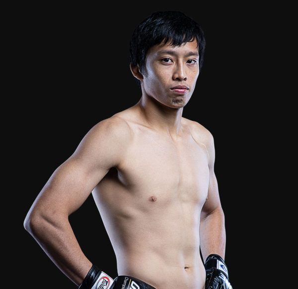 Shi_Hao_Huang hero 1 600x583