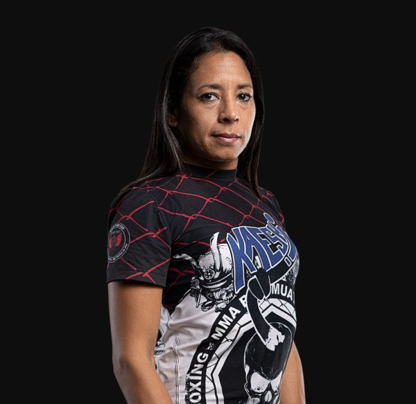 Laura_Balin hero 1200x1165 600x583