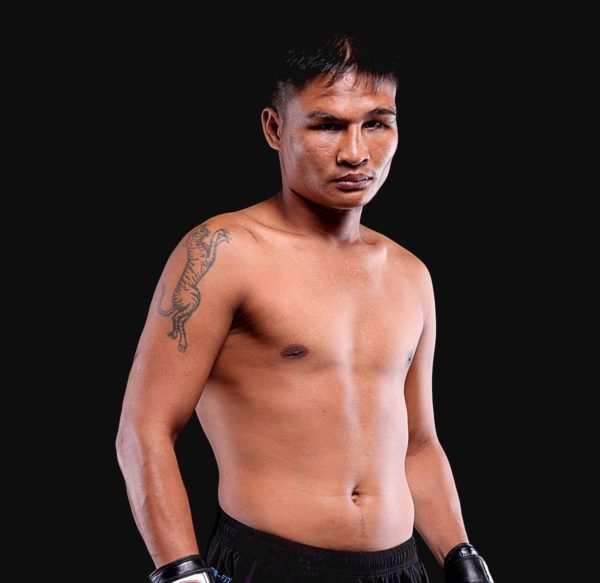 Saw_Yan_Paing hero 600x583