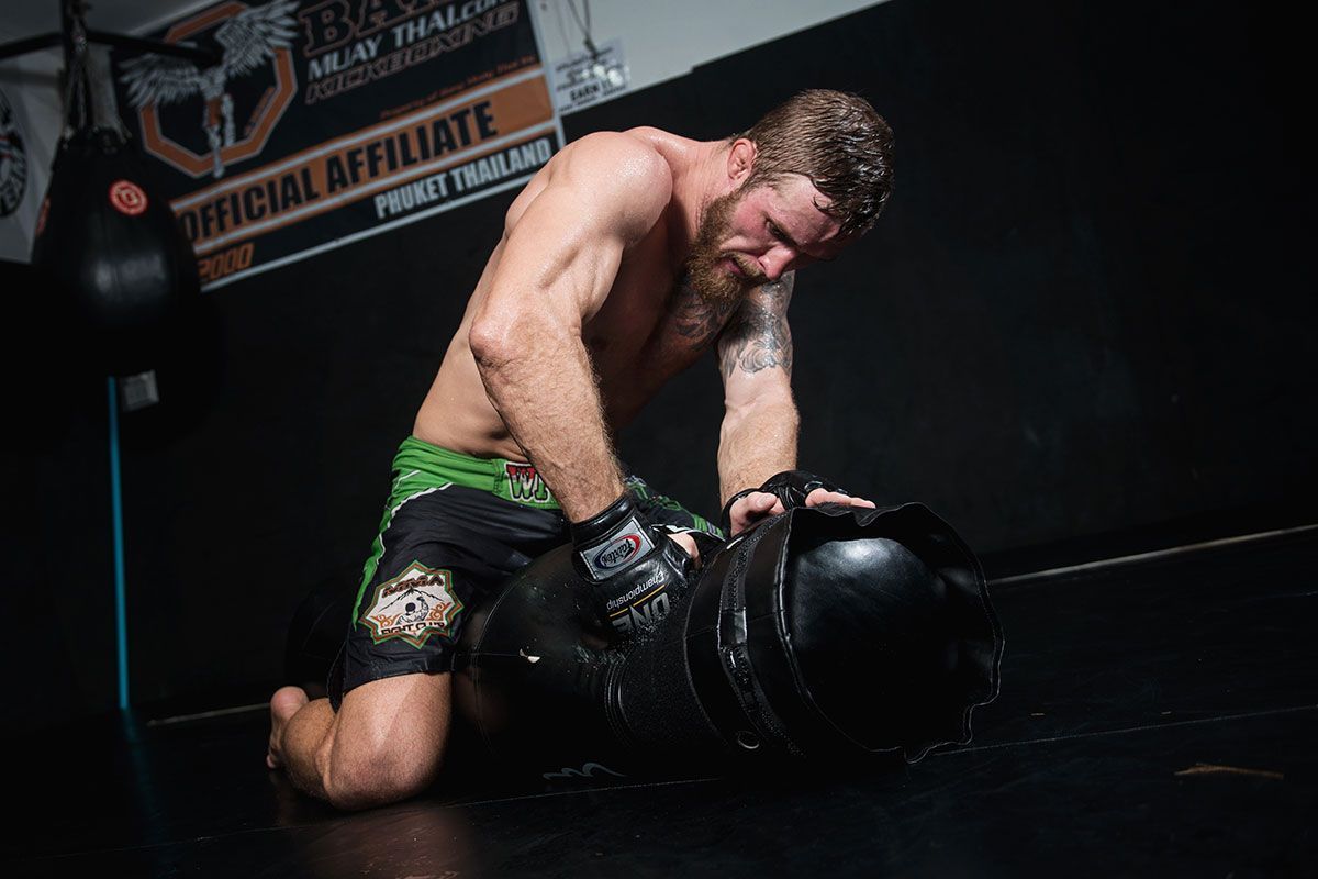 Vitaly Bigdash 010_SB_ONE_0118_VitalyBigdash_Phuket_DSC_8697