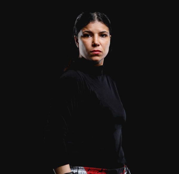 Walaa_Abbas hero 600x583