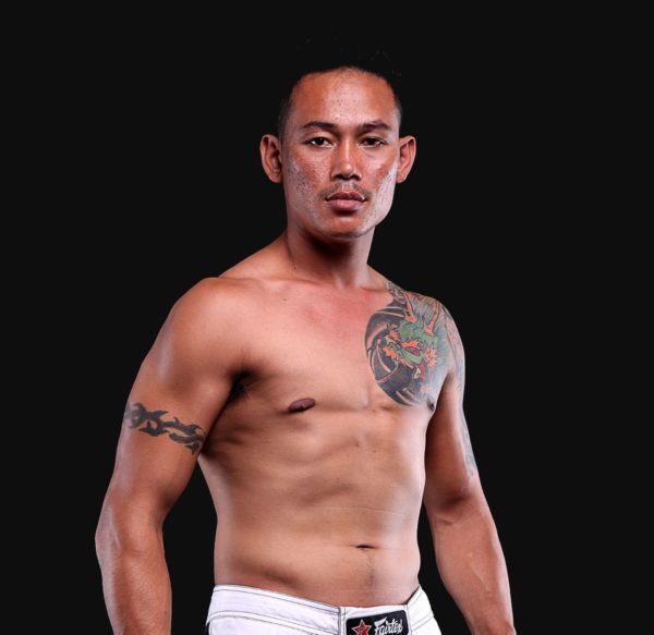 Ye_Yint_Aung hero 600x583