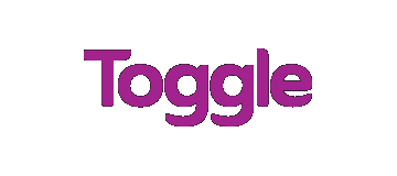 toggle logo