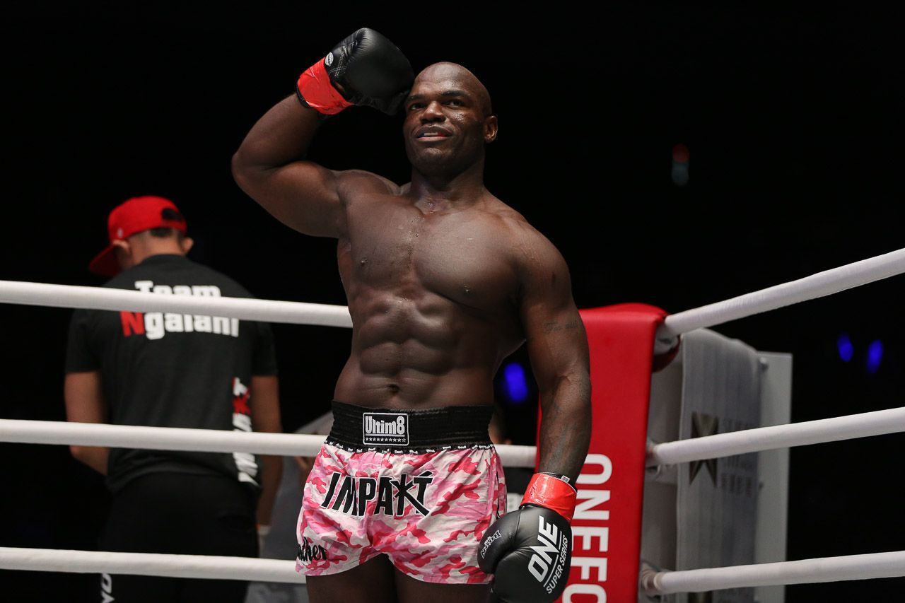 Alain Ngalani IMG_9958