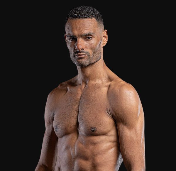 FABRICE_FAIRTEX_DELANNON_athletes hero 600x583