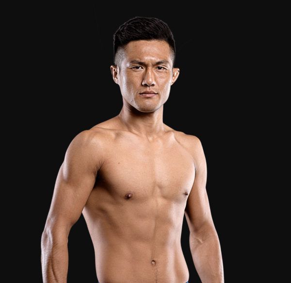 Fu_Chang_Xin hero 1200x1165 600x583