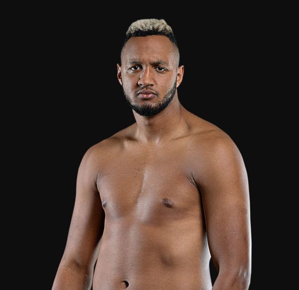 Ibrahim_El_Bouni hero 1200x1165 600x583