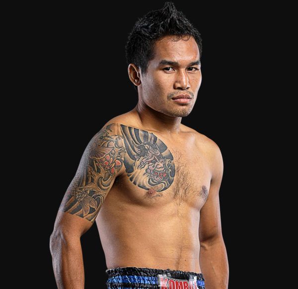 Mite_Yine hero 1200x11651 600x583