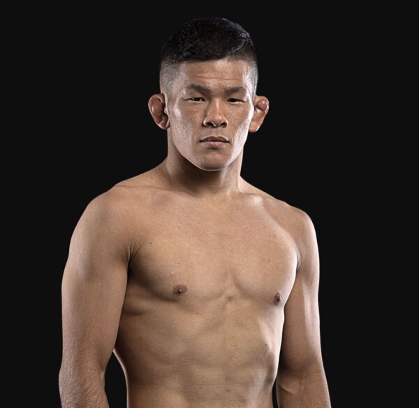 Shuya_Kamikubo hero 1200x1165 1 600x583