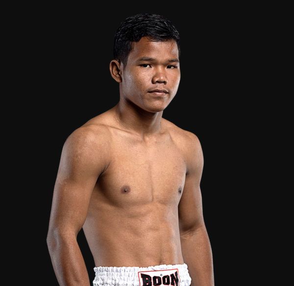 Sok_Thy hero 1200x1165 600x583