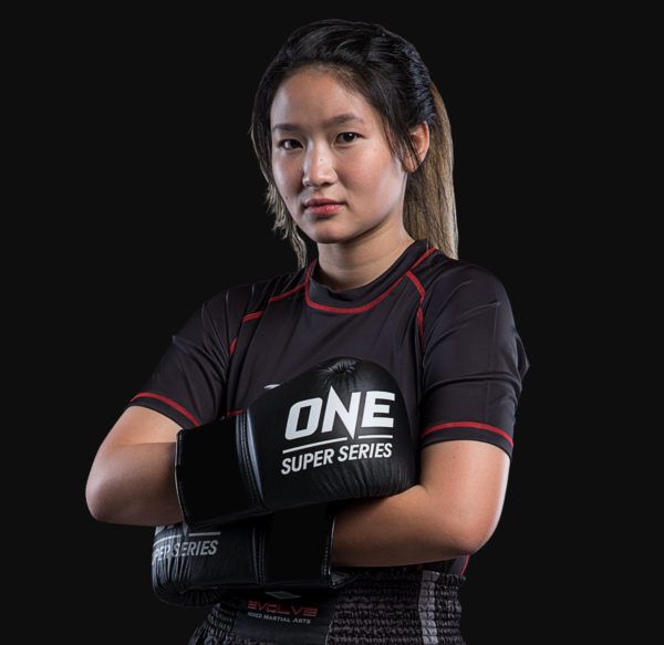 Yodcherry_Sityodtong Heroes1200x1165 600x583