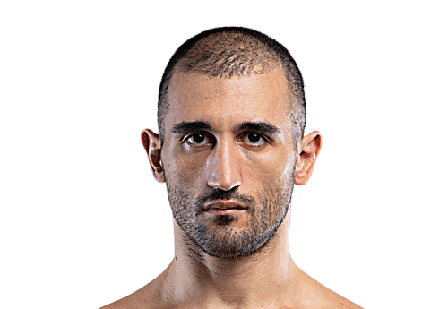 Armen_Petrosyan avatar 500x345