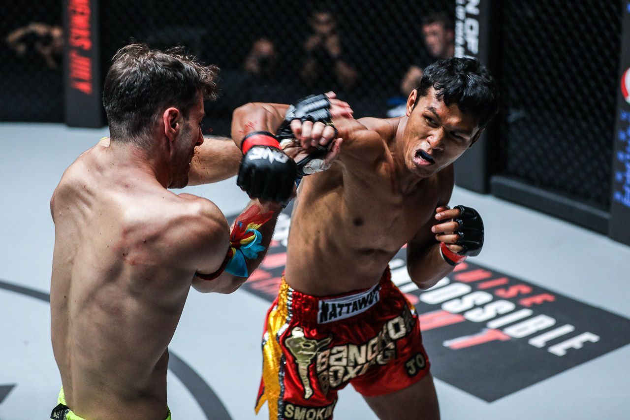 Jo Nattawut IMGL4916