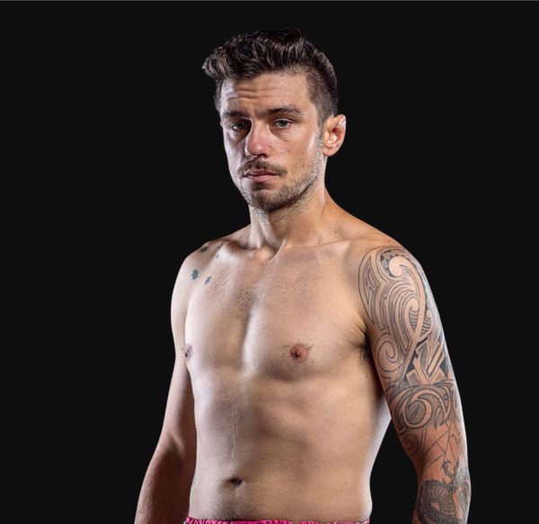 Josh_Tonna hero 1200x1165 1 600x583