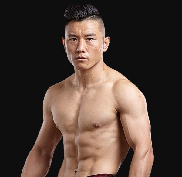 Ma_Xu_Dong hero 1200x1165 600x583