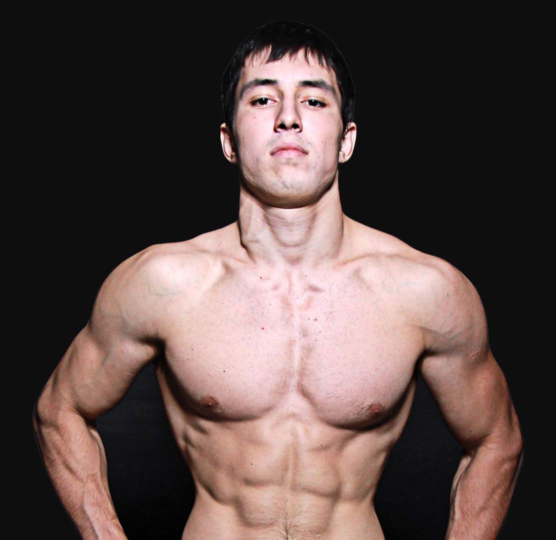 Rustem_Yensebayev_athletes hero