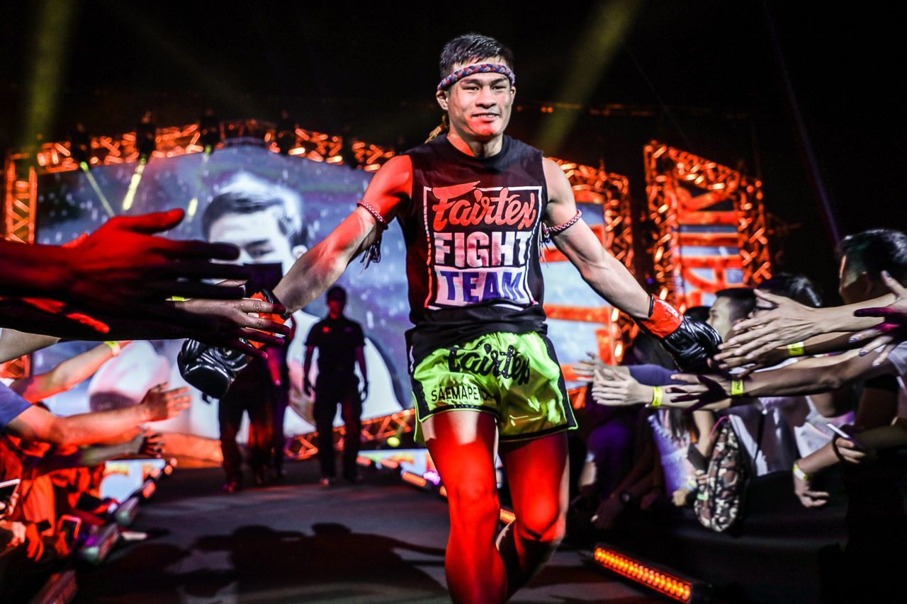 Saemapetch Fairtex IMGL5948