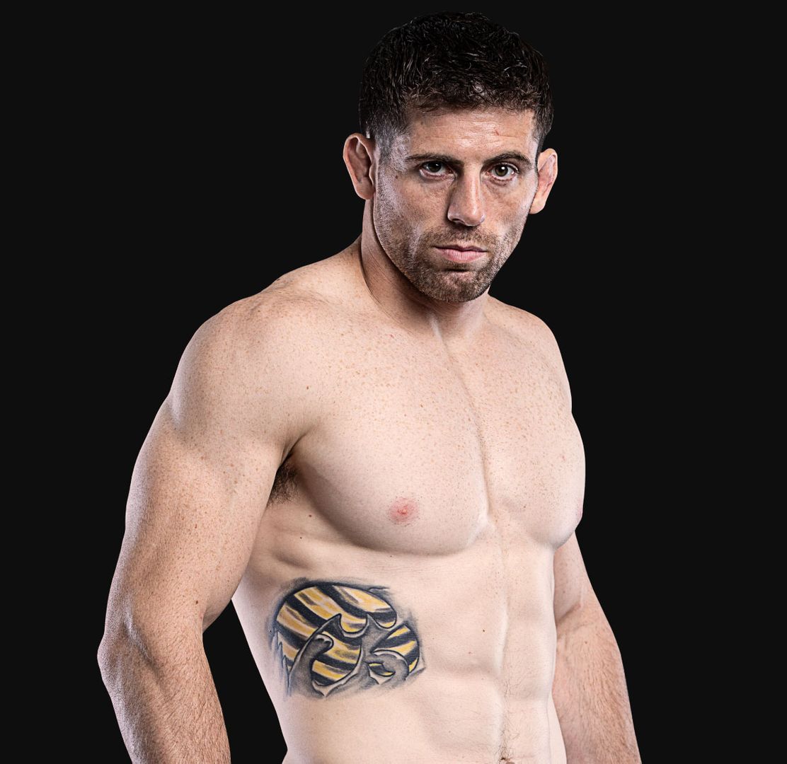 Tyler_McGuire Heroes1200x1165