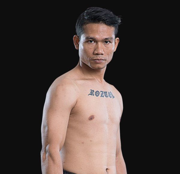 Egi_Rozten_Hero_1200x1165 600x583