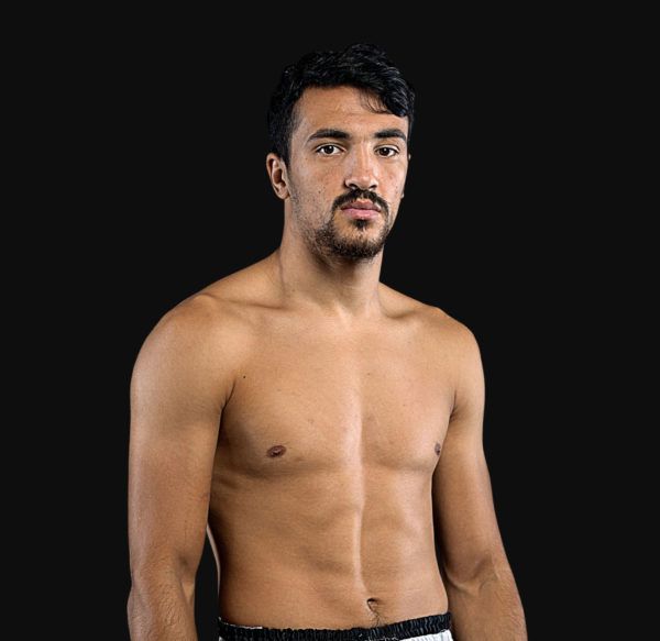 Hakim_Hamech hero 1200x1165 600x583