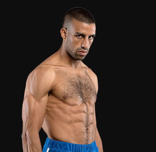 Mustapha_Haida hero 1200x1165 600x583