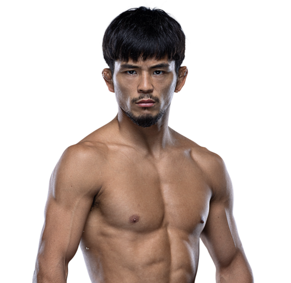 Yuya_Wakamatsu hero 1200x1165 1