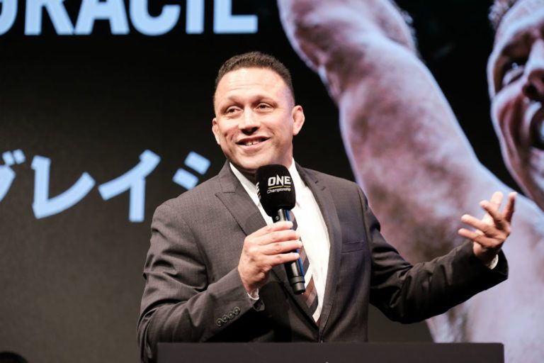 renzo gracie DSCF0340 768x512