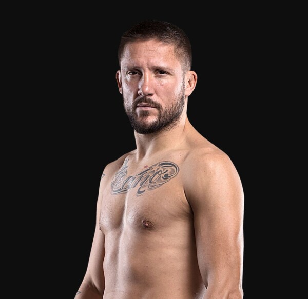 Andy_Souwer hero 1200x1165 2 600x583