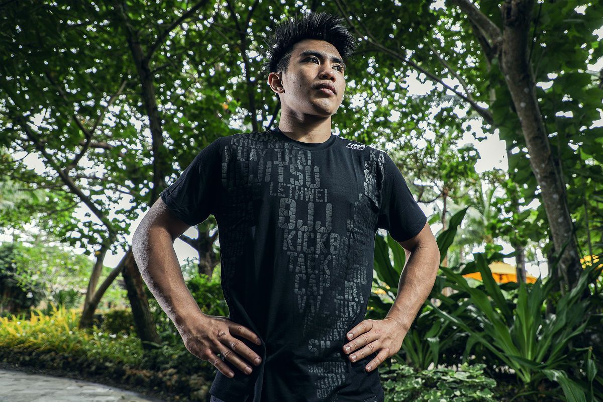 Joshua Pacio SSGDC8775e web