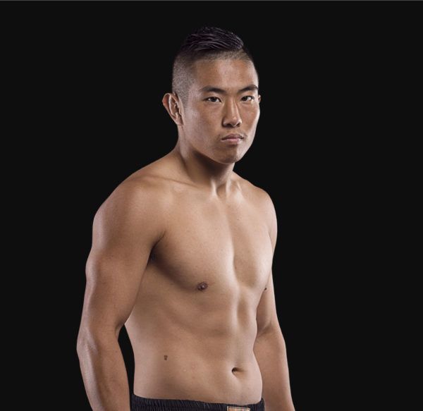 Kenny_Tse hero 1200x1165 600x583