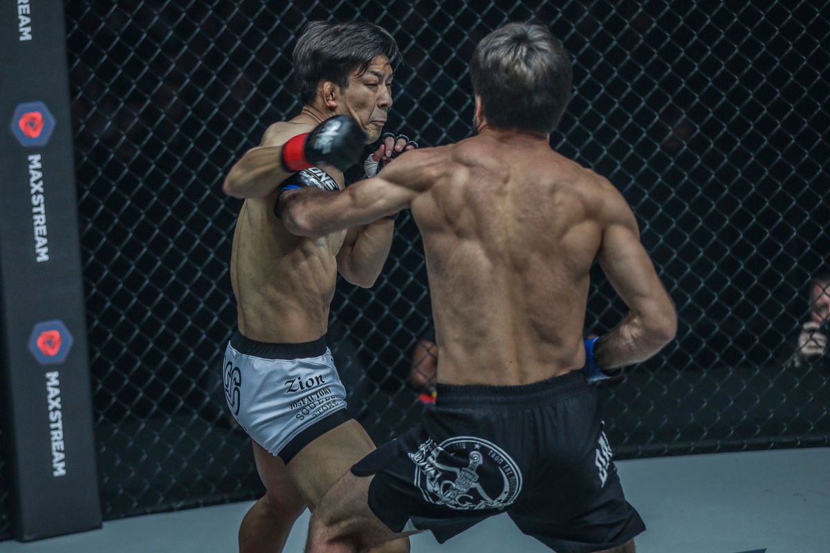 Koyomi Matsushima DC 0790