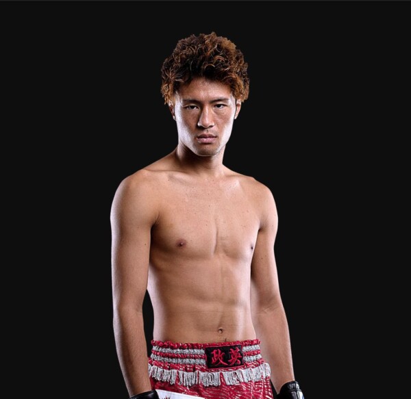 Masahide_Kudo hero 1200x1165 3 600x583