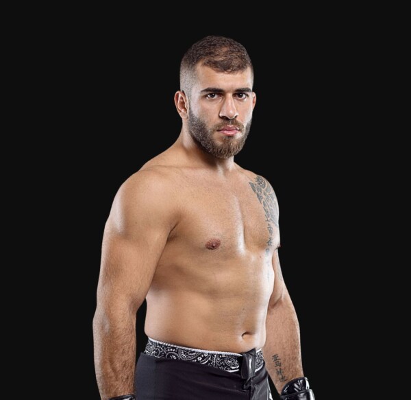 Mohammad_Karaki hero 1200x1165 1 600x583