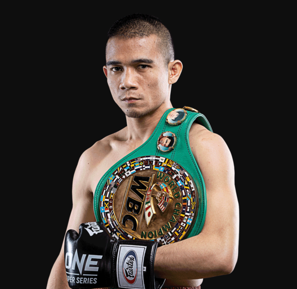 Srisaket_Hero_1200x1165 600x583
