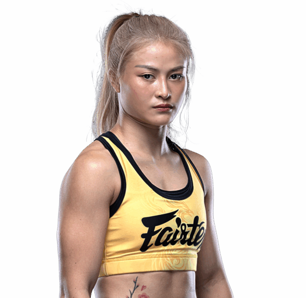 Stamp hero 1200x1165 1