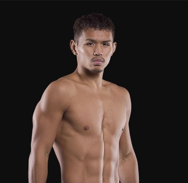 Daichi_Abe hero 1200x1165 1 600x583