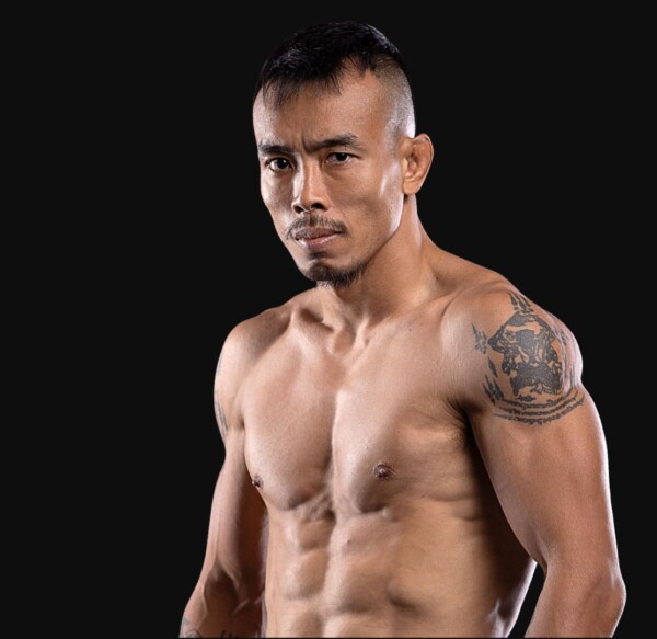 Rudy_Agustian hero 1200x1165 1 600x583