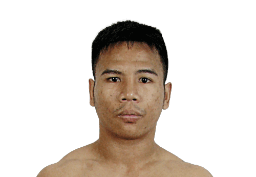 Yodlekpet_Tded_99 avatar 500x345