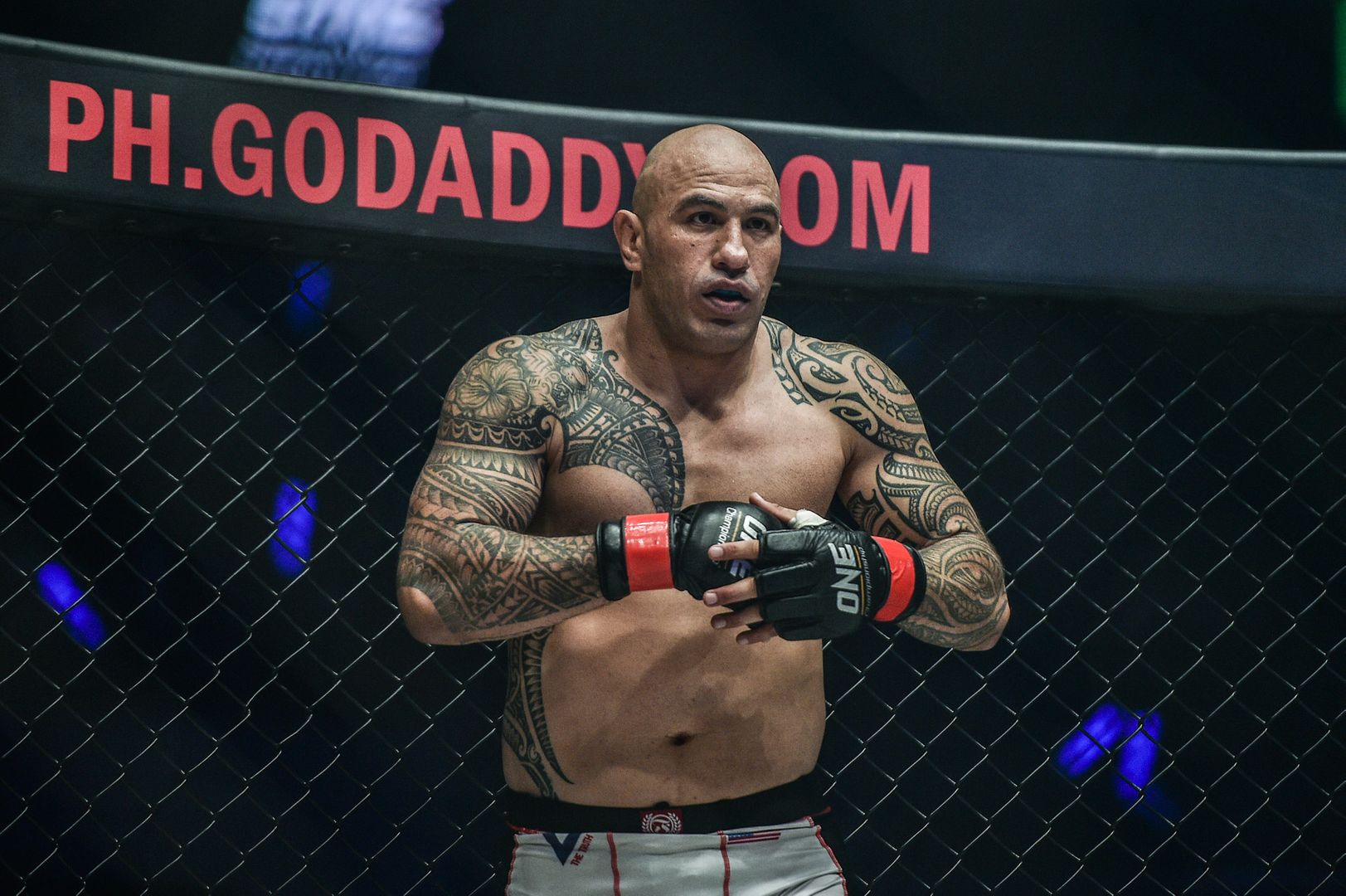 Brandon Vera ASH_9822