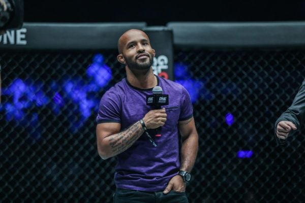 Demetrious Johnson IMGL1422 600x400